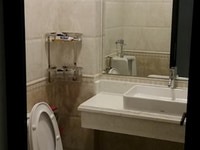 Nhà mặt ngõ Yên Hòa, Cầu Giấy, 48m2, 5 tầng, MT 4,2m, 5,9 tỷ, gần Phố Nhà mặt ngõ Yên Hòa, Cầu Giấy, 48m2, 5 tầng, MT 4,2m, 5,9 tỷ, gần Phố