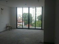 Cho thuê văn phòng view đẹp quận Hoàn Kiếm với diện tích 40-55m2 Cho thuê văn phòng view đẹp quận Hoàn Kiếm với diện tích 40-55m2