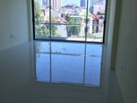 Cho thuê văn phòng 40m2, 55m2 giá 9-16 triệu mặt phố Trần Quốc Toản-HK Cho thuê văn phòng 40m2, 55m2 giá 9-16 triệu mặt phố Trần Quốc Toản-HK