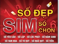 List 68, 79 Siêu Đẹp Siêu Víp - Siêu Dễ Nhớ List 68, 79 Siêu Đẹp Siêu Víp - Siêu Dễ Nhớ