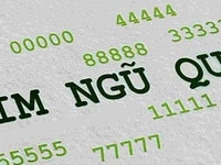 Dãy Sim Ngũ Qúy 4 Siêu Víp - Siêu Đẹp - Vina - Mobi - Viettel - 10 Số Dãy Sim Ngũ Qúy 4 Siêu Víp - Siêu Đẹp - Vina - Mobi - Viettel - 10 Số