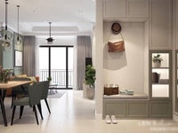 Bán căn hộ Vinhomes Central Park, 3 phòng ngủ, 108m2, đủ nội thất. Bán căn hộ Vinhomes Central Park, 3 phòng ngủ, 108m2, đủ nội thất.