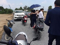 Bán Đất Nền Tân Kim,Mặt Tiền Đường Kim Định Bán Đất Nền Tân Kim,Mặt Tiền Đường Kim Định