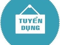 Cần tuyển nhân viên bán thuốc tại trung tâm Cần tuyển nhân viên bán thuốc tại trung tâm