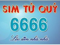 Danh Sách Sim 10 Số Tứ Quý 6 Siêu Víp - Siêu Rẻ Danh Sách Sim 10 Số Tứ Quý 6 Siêu Víp - Siêu Rẻ