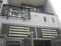 Bán nhà mặt tiền đường Đề Thám Q1.DT:4x20m.Giá:19 tỷ. Bán nhà mặt tiền đường Đề Thám Q1.DT:4x20m.Giá:19 tỷ.