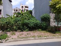 Bán đất mặt Ngọc Hân Công chúa, vị trí siêu đẹp, DT 105m2 giá 8.6 tỷ. Bán đất mặt Ngọc Hân Công chúa, vị trí siêu đẹp, DT 105m2 giá 8.6 tỷ.