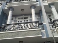 Cần bán gấp nhà mặt tiền Trần Quang Khải -Hai Bà Trưng Q1.DT:141m2.HĐ: Cần bán gấp nhà mặt tiền Trần Quang Khải -Hai Bà Trưng Q1.DT:141m2.HĐ: