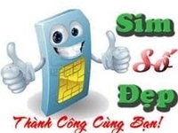 Tôi Cần Bán Sim Ngũ Quý 5 Sim Cổ 10 Sổ Cực Đẹp Hàng Hiếm Tôi Cần Bán Sim Ngũ Quý 5 Sim Cổ 10 Sổ Cực Đẹp Hàng Hiếm