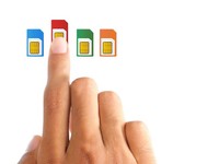 Sim Ngũ Quý 5 Đẳng Cấp Siêu Víp - Siêu Độc - Sim Cổ 10 Số Sim Ngũ Quý 5 Đẳng Cấp Siêu Víp - Siêu Độc - Sim Cổ 10 Số