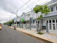 Bán gấp70m2 đất Khu Du Lịch Sinh Thái Cát Tường Phú Sinh,giá 600 triệu Bán gấp70m2 đất Khu Du Lịch Sinh Thái Cát Tường Phú Sinh,giá 600 triệu