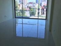 Cho thuê VP trọn gói MP Trần Quốc Toản quận Hoàn Kiếm 60m2 giá 16,5tr Cho thuê VP trọn gói MP Trần Quốc Toản quận Hoàn Kiếm 60m2 giá 16,5tr