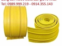 Băng cản nước PVC V15 giá 44500 Băng cản nước PVC V15 giá 44500