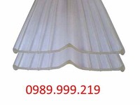 Băng cản nước PVC O15 giá bán buôn Băng cản nước PVC O15 giá bán buôn