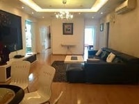 Bán gấp căn hộ 155m2 N05 Hoàng Đạo Thúy , Cầu giấy , Hà nội Bán gấp căn hộ 155m2 N05 Hoàng Đạo Thúy , Cầu giấy , Hà nội