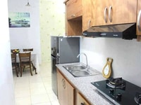 Chuẩn bị nhận nhà giá cực tốt ngay trung tâm Thành Phố Chuẩn bị nhận nhà giá cực tốt ngay trung tâm Thành Phố