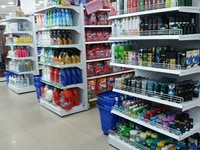 Cần gấp 5 Nhân viên bán hàng tại chuỗi hệ thống cửa hàng Cần gấp 5 Nhân viên bán hàng tại chuỗi hệ thống cửa hàng