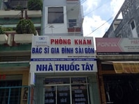 Cần bán gấp nhà 2 mặt tiền Nguyễn Kim, DT: 4.6m x 16m, NH, giá 18.5 tỷ Cần bán gấp nhà 2 mặt tiền Nguyễn Kim, DT: 4.6m x 16m, NH, giá 18.5 tỷ