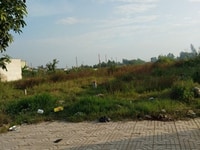 Đất thổ cư mặt tiền Tỉnh Lộ 10 dt:5mx33m gần Cầu Xáng Đất thổ cư mặt tiền Tỉnh Lộ 10 dt:5mx33m gần Cầu Xáng