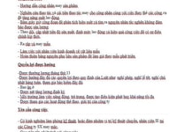Công ty may T&D CầnTuyển Nhân Viên Kỹ Thuật May Công ty may T&D CầnTuyển Nhân Viên Kỹ Thuật May