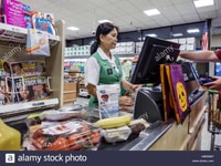 Tuyển thêm nhân viên ( Thu Ngân ) tại Siêu Thị Tuyển thêm nhân viên ( Thu Ngân ) tại Siêu Thị
