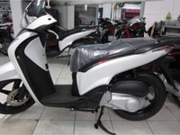 Cần Thanh Lý Các Loại Xe Máy Nhập Xe Mới Xe 100% Cần Thanh Lý Các Loại Xe Máy Nhập Xe Mới Xe 100%