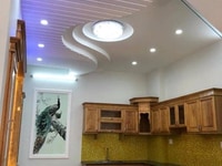 Bán nhà 6x10 Tân Bình cực đẹp giá cực rẻ 4ty5 Bán nhà 6x10 Tân Bình cực đẹp giá cực rẻ 4ty5