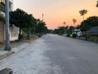 Bán đất đấu giá Tầm Dâu phường Việt Hưng, quận Long Biên, Hà Nội Bán đất đấu giá Tầm Dâu phường Việt Hưng, quận Long Biên, Hà Nội