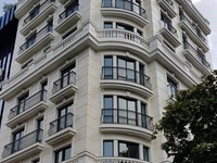 Bán Nhà mặt phố Trần Duy Hưng, 110m2x 5, mặt tiền 6.7, vị trí đẹp, KD Bán Nhà mặt phố Trần Duy Hưng, 110m2x 5, mặt tiền 6.7, vị trí đẹp, KD