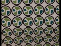 In Nhãn decal nhựa, decal giấy lấy gấp In Nhãn decal nhựa, decal giấy lấy gấp