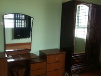 Cần bán gấp căn hộ chung cư CT2 Mễ Trì Hạ 85m2 giá 22tr/m2 Cần bán gấp căn hộ chung cư CT2 Mễ Trì Hạ 85m2 giá 22tr/m2