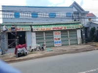 Dãy trọ 10p Cầu Tràm 200m2 sát KCN SHR 5,5ty Dãy trọ 10p Cầu Tràm 200m2 sát KCN SHR 5,5ty