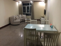Cho thuê căn hộ Hoàng Anh Gold House đủ nội thất 11tr/tháng Cho thuê căn hộ Hoàng Anh Gold House đủ nội thất 11tr/tháng