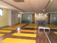 Cho thuê mặt bằng Spa, phòng khám, sudio phố Trần Quốc Toản Cho thuê mặt bằng Spa, phòng khám, sudio phố Trần Quốc Toản