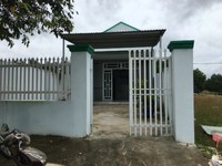 Chính chủ nhà cấp 4 DT150m2, đường DJ6, gần chợ đông dân ở mỹ phước 3 Chính chủ nhà cấp 4 DT150m2, đường DJ6, gần chợ đông dân ở mỹ phước 3