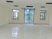 Văn phòng đẹp mặt phố Trần Quốc Toản, DT 40m2, 55m2, 100m2 Văn phòng đẹp mặt phố Trần Quốc Toản, DT 40m2, 55m2, 100m2