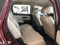 Bán xe Honda CR-V xe nhập khẩu nguyên chiếc, hỗ trợ trả góp 90% Bán xe Honda CR-V xe nhập khẩu nguyên chiếc, hỗ trợ trả góp 90%