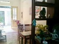 Đầu ngõ Hào Nam, ô tô vào nhà, 6 tầng. 38M2. 6.8 TỶ Đầu ngõ Hào Nam, ô tô vào nhà, 6 tầng. 38M2. 6.8 TỶ
