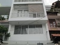 Xuất cảnh bán nhà mặt tiền Lê Hồng Phong quận 10 góc 3/2 4 lầu giá chỉ Xuất cảnh bán nhà mặt tiền Lê Hồng Phong quận 10 góc 3/2 4 lầu giá chỉ