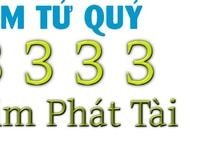 Sim Tứ Quý 3 Vina - Mobi - Viettel - Gía Tốt Nhất Thị Trường Sim Tứ Quý 3 Vina - Mobi - Viettel - Gía Tốt Nhất Thị Trường