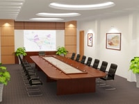 Văn phòng tiện ích đẹp 40m2, 55m2, 100m2 Bà Triệu, Hoàn Kiếm Văn phòng tiện ích đẹp 40m2, 55m2, 100m2 Bà Triệu, Hoàn Kiếm