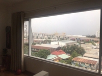 Cho thuê căn hộ chung cư Ehom 5 - Trần Trọng Cung - Quận 7 Cho thuê căn hộ chung cư Ehom 5 - Trần Trọng Cung - Quận 7