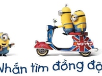 Tìm đồng đội cho Team chăm sóc khách hàng Tìm đồng đội cho Team chăm sóc khách hàng