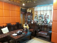 Nhà đẹp, kinh doanh đỉnh, phố lý nam đế. 100m2, mt 5.5m, giá 17 tỷ Nhà đẹp, kinh doanh đỉnh, phố lý nam đế. 100m2, mt 5.5m, giá 17 tỷ