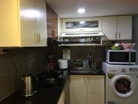 Căn góc đông nam đủ đồ tầng 23 tòa C chung cư Thegolden An Khánh Căn góc đông nam đủ đồ tầng 23 tòa C chung cư Thegolden An Khánh