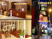 Bán khách sạn biển mặt tiền Hà Bổng sau lưng ks Alacarte tp Đà Nẵng Bán khách sạn biển mặt tiền Hà Bổng sau lưng ks Alacarte tp Đà Nẵng