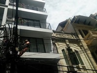 Cho thuê nguyên sàn 40-100m2 văn phòng MP bà triệu quận Hoàn Kiếm Cho thuê nguyên sàn 40-100m2 văn phòng MP bà triệu quận Hoàn Kiếm