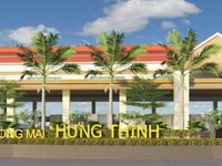 Sang nhượng kios chợ hưng thịnh cát tường gần cầu vượt củ chi Sang nhượng kios chợ hưng thịnh cát tường gần cầu vượt củ chi