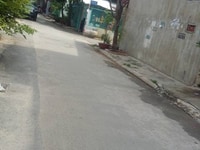 Bán nhà 5.85 tỷ, 4x17m Hẻm 8m Lê Đình Thám, P.Tân Quý, Q.Tân Phú Bán nhà 5.85 tỷ, 4x17m Hẻm 8m Lê Đình Thám, P.Tân Quý, Q.Tân Phú