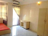 Phòng đầy đủ tiện nghi ngay khu Hải Quân, 4.5tr + 5.5tr/tháng Phòng đầy đủ tiện nghi ngay khu Hải Quân, 4.5tr + 5.5tr/tháng